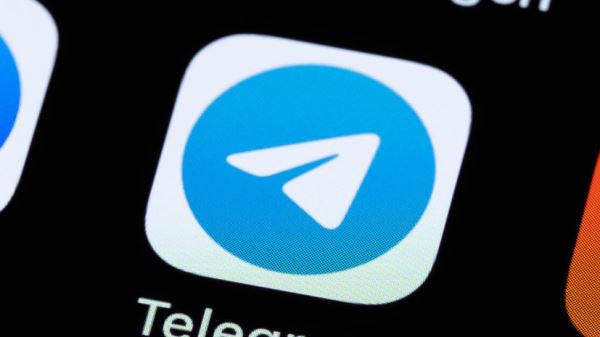 Бельгийский регулятор не получал информации о нарушениях Telegram в ЕС