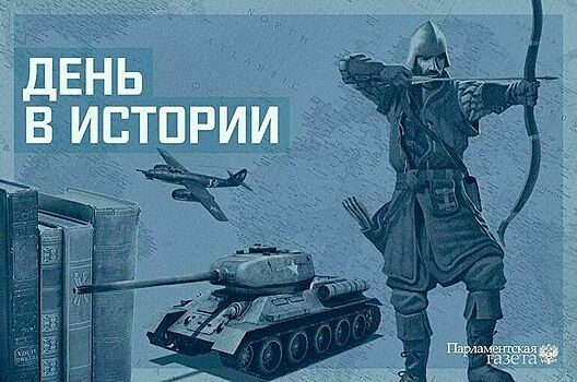 Володин: история человечества не знает трагедий, подобных Второй мировой войне